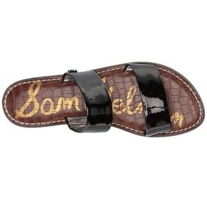 Sam Edelman sandals